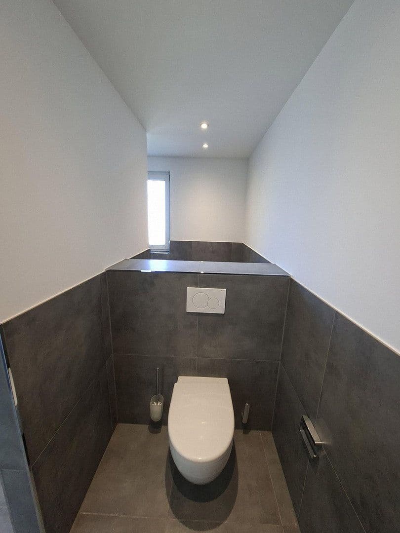 Predaj domu 153 m², pozemok 330 m², Castrop-Rauxel, Severné Porýnie - Westfálsko Predaj domu 153 m², pozemok 330 m², Castrop-Rauxel, Severné Porýnie - Westfálsko