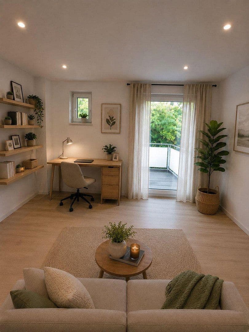 Predaj domu 153 m², pozemok 330 m², Castrop-Rauxel, Severné Porýnie - Westfálsko Predaj domu 153 m², pozemok 330 m², Castrop-Rauxel, Severné Porýnie - Westfálsko