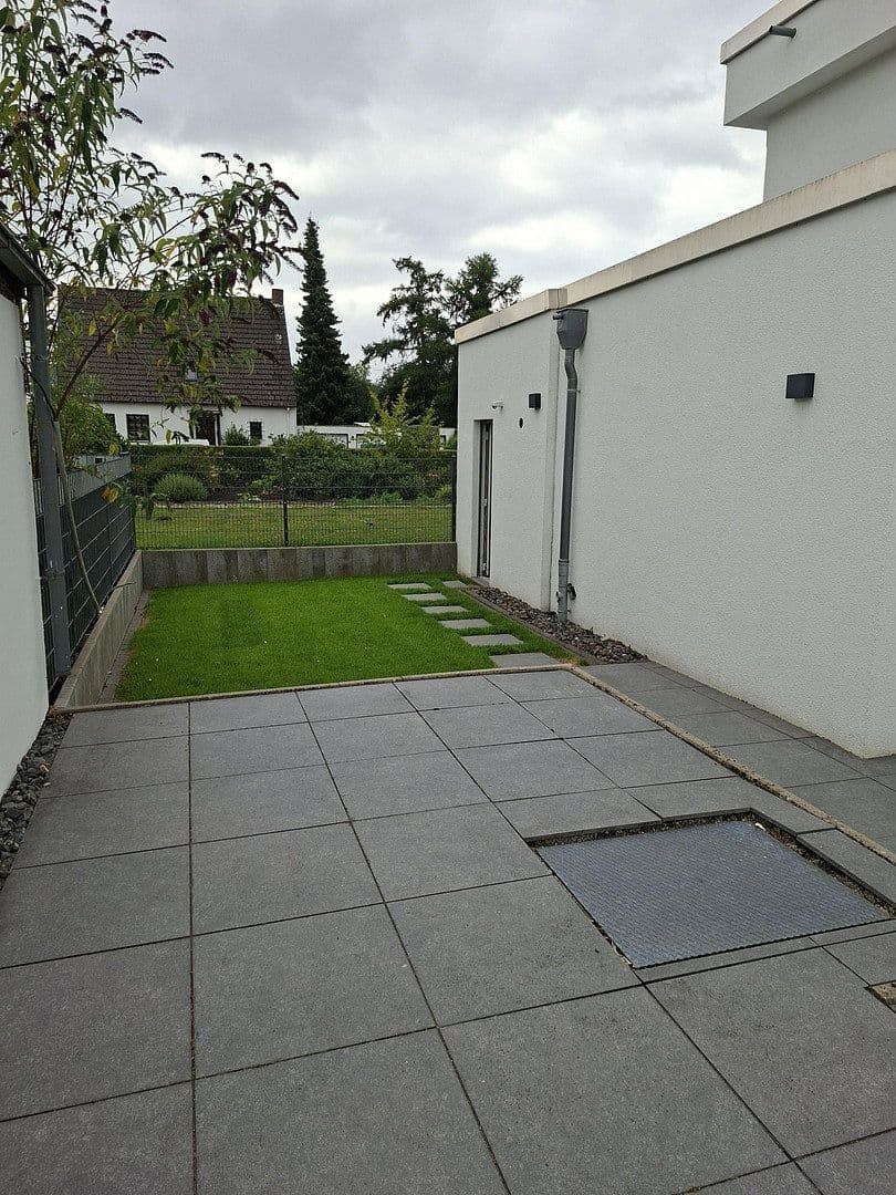 Predaj domu 153 m², pozemok 330 m², Castrop-Rauxel, Severné Porýnie - Westfálsko Predaj domu 153 m², pozemok 330 m², Castrop-Rauxel, Severné Porýnie - Westfálsko