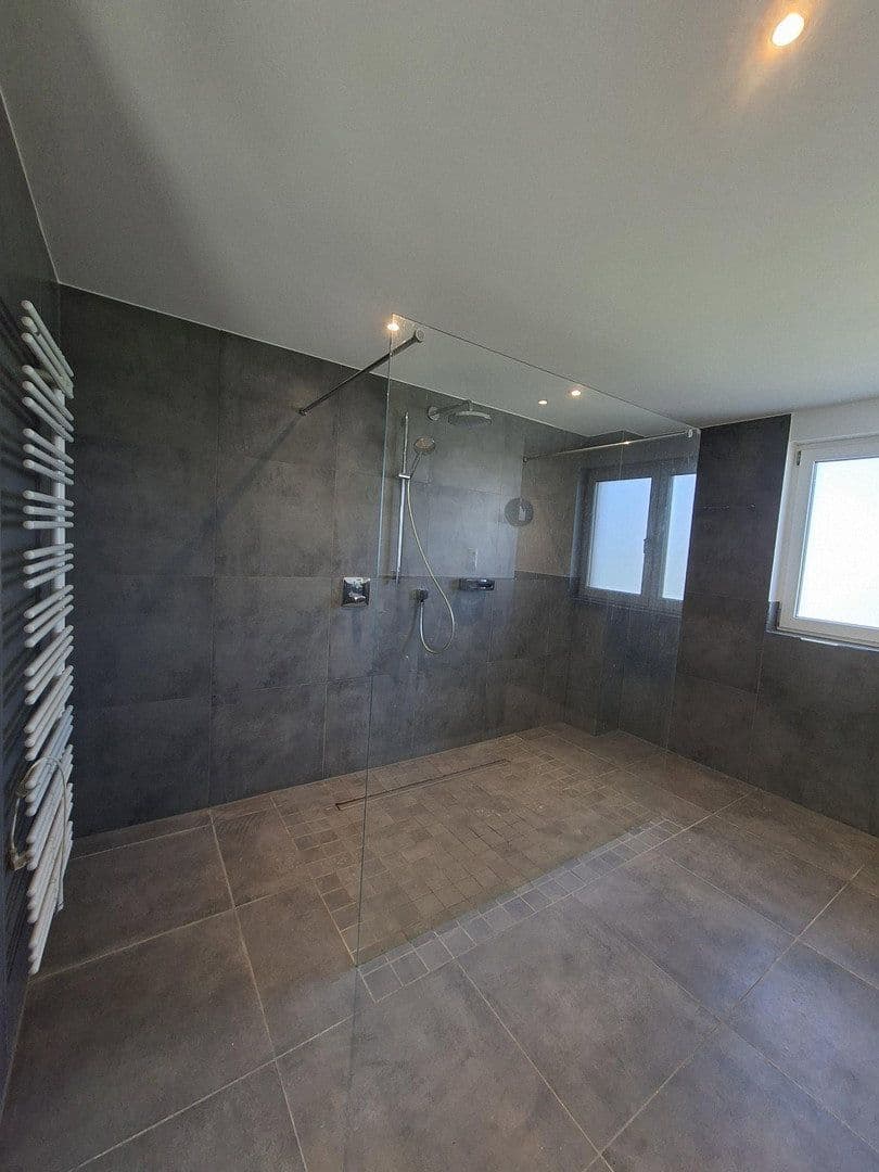 Predaj domu 153 m², pozemok 330 m², Castrop-Rauxel, Severné Porýnie - Westfálsko Predaj domu 153 m², pozemok 330 m², Castrop-Rauxel, Severné Porýnie - Westfálsko