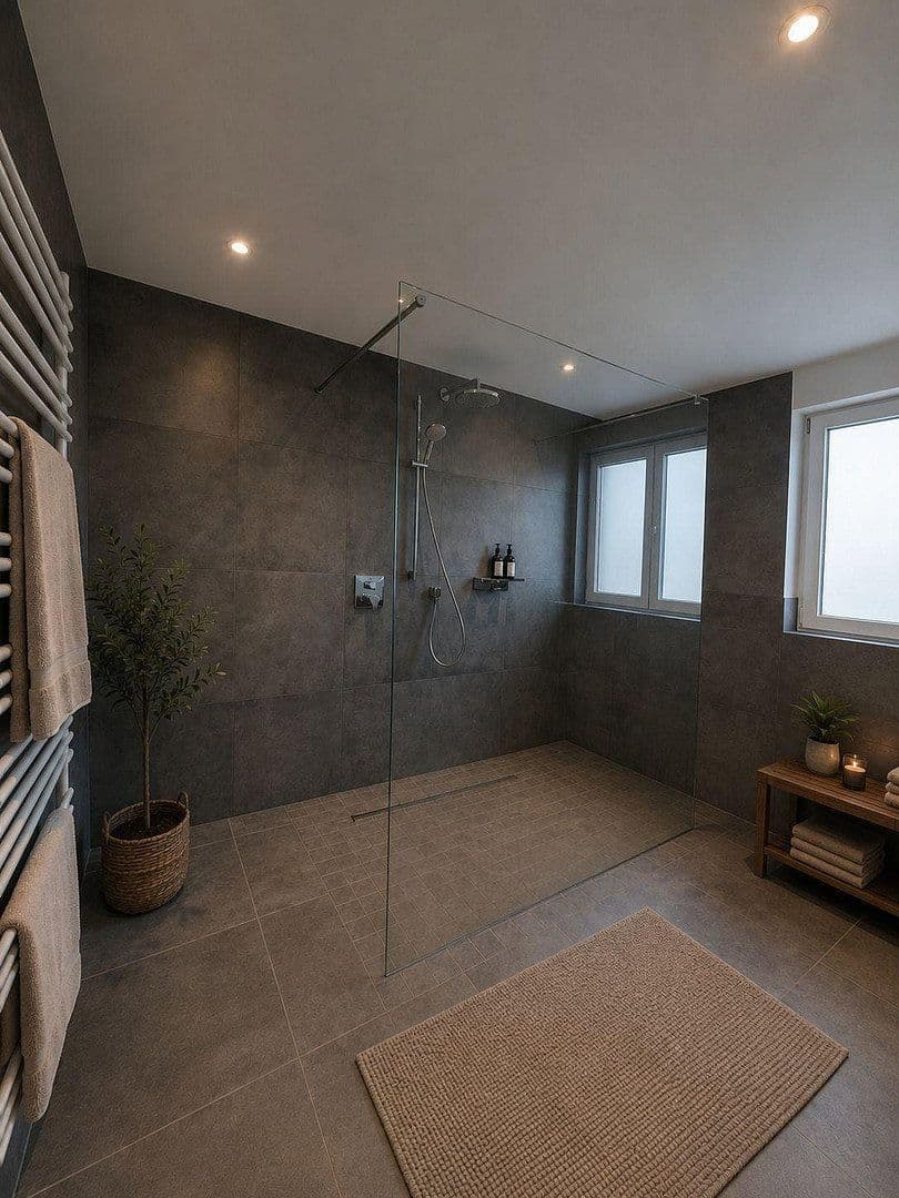 Predaj domu 153 m², pozemok 330 m², Castrop-Rauxel, Severné Porýnie - Westfálsko Predaj domu 153 m², pozemok 330 m², Castrop-Rauxel, Severné Porýnie - Westfálsko