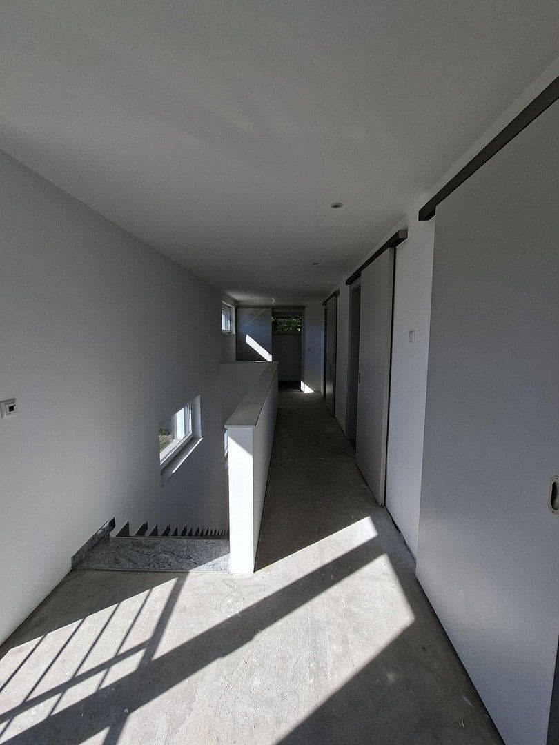Predaj domu 153 m², pozemok 330 m², Castrop-Rauxel, Severné Porýnie - Westfálsko Predaj domu 153 m², pozemok 330 m², Castrop-Rauxel, Severné Porýnie - Westfálsko
