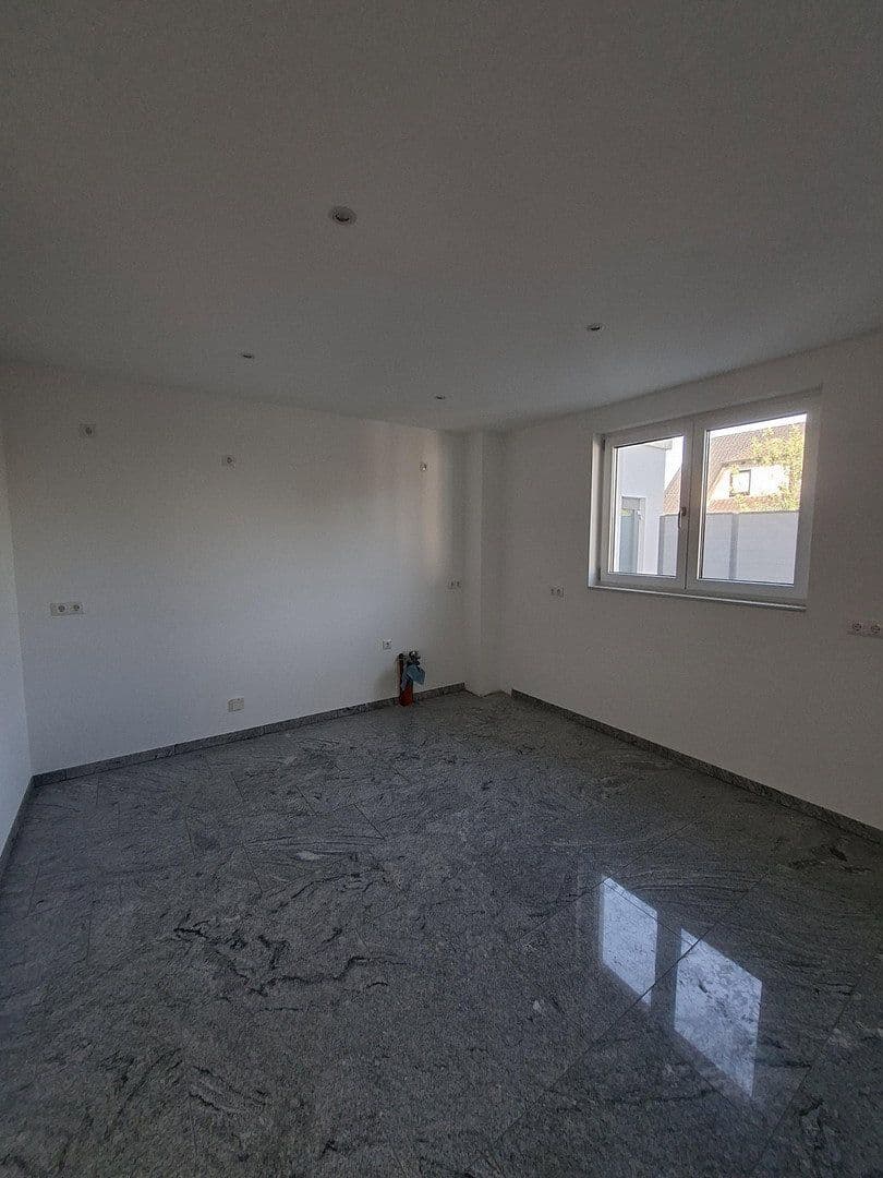Predaj domu 153 m², pozemok 330 m², Castrop-Rauxel, Severné Porýnie - Westfálsko Predaj domu 153 m², pozemok 330 m², Castrop-Rauxel, Severné Porýnie - Westfálsko
