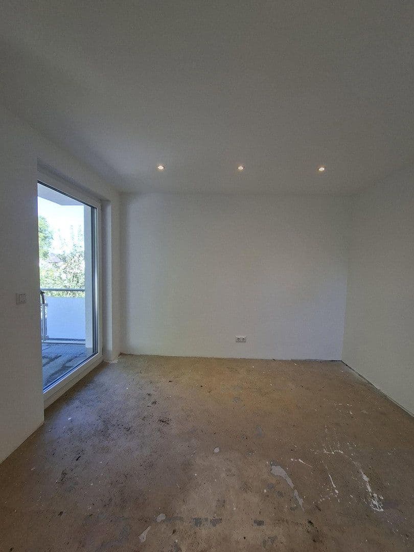 Predaj domu 153 m², pozemok 330 m², Castrop-Rauxel, Severné Porýnie - Westfálsko Predaj domu 153 m², pozemok 330 m², Castrop-Rauxel, Severné Porýnie - Westfálsko