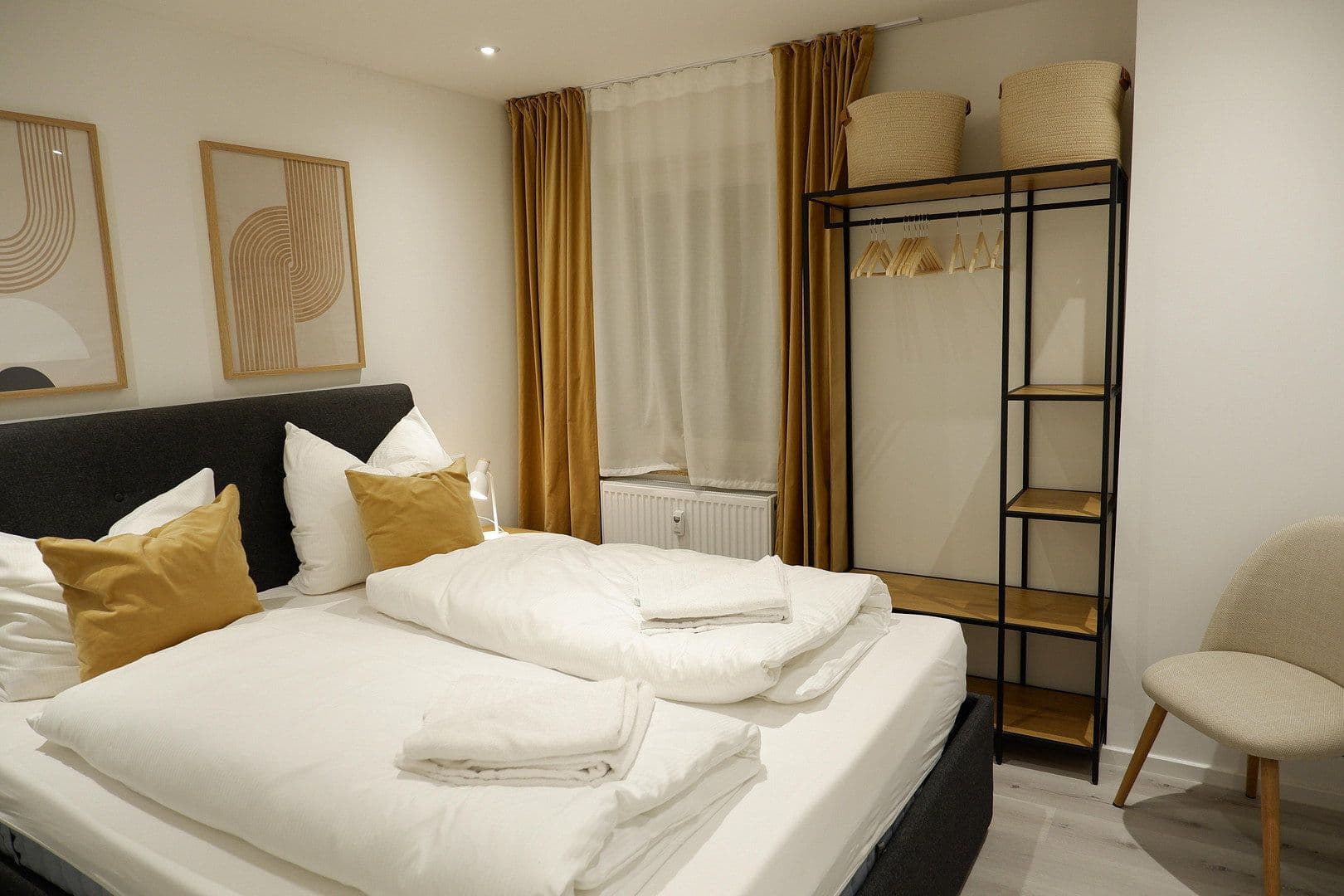 Prenájom bytu 2-izbový 58 m², Rappenberghalde 29, Tübingen, Bádensko-Wurttembersko Prenájom bytu 2-izbový 58 m², Rappenberghalde 29, Tübingen, Bádensko-Wurttembersko