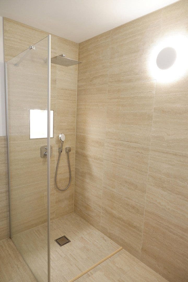 Prenájom bytu 2-izbový 58 m², Rappenberghalde 29, Tübingen, Bádensko-Wurttembersko Prenájom bytu 2-izbový 58 m², Rappenberghalde 29, Tübingen, Bádensko-Wurttembersko