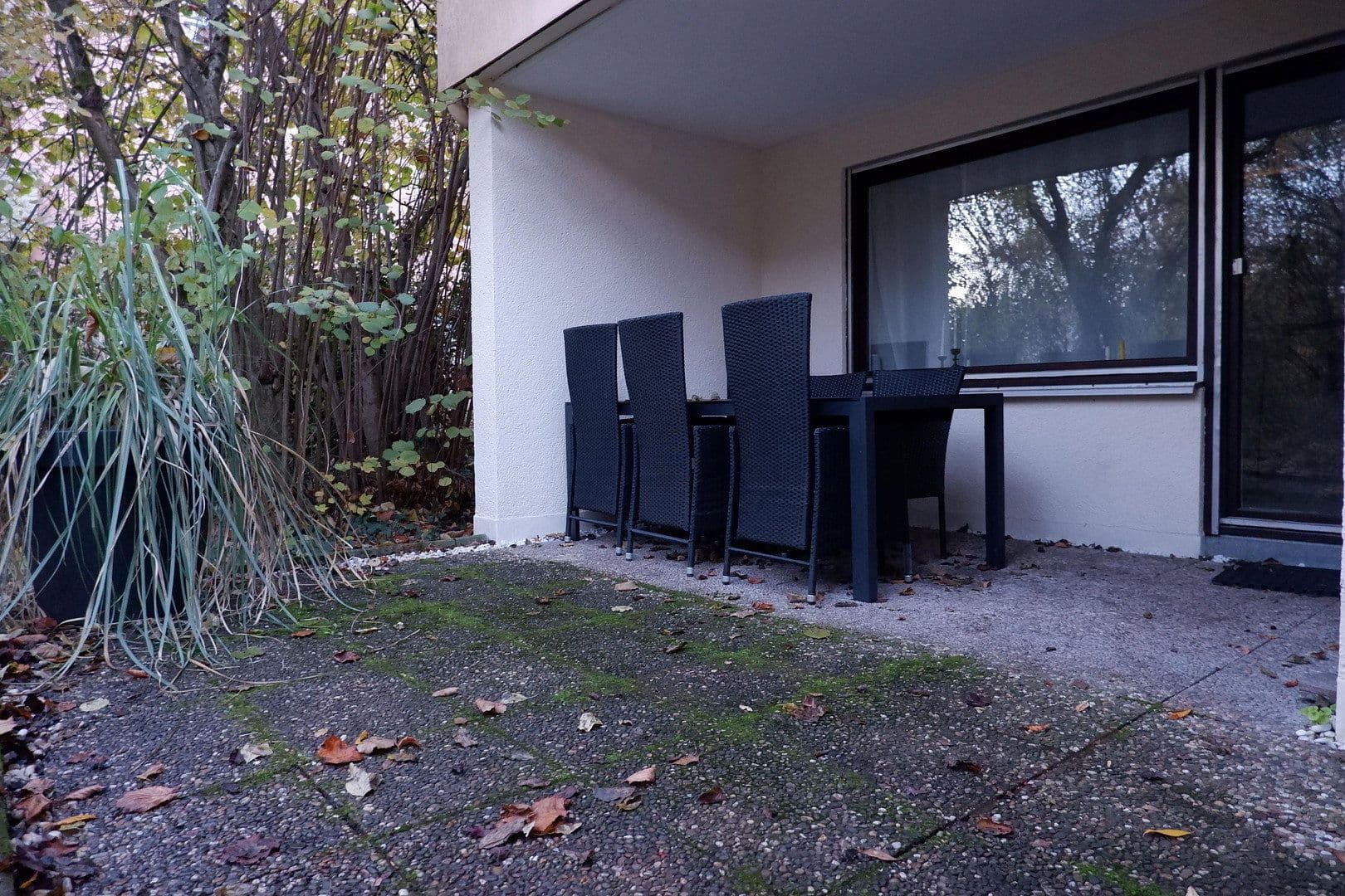 Prenájom bytu 2-izbový 58 m², Rappenberghalde 29, Tübingen, Bádensko-Wurttembersko Prenájom bytu 2-izbový 58 m², Rappenberghalde 29, Tübingen, Bádensko-Wurttembersko