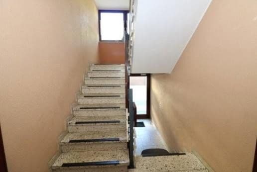 Prenájom bytu 2-izbový 62 m², Hasencleverstr. 18, Solingen, Severné Porýnie - Westfálsko Prenájom bytu 2-izbový 62 m², Hasencleverstr. 18, Solingen, Severné Porýnie - Westfálsko