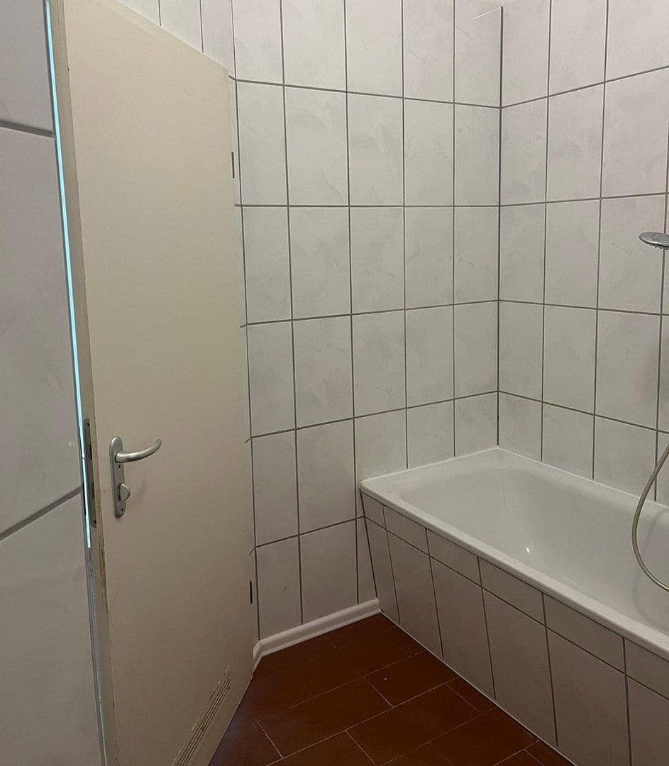Predaj bytu 3-izbový 86 m², Möckernstraße, Berlin, Berlín Predaj bytu 3-izbový 86 m², Möckernstraße, Berlin, Berlín