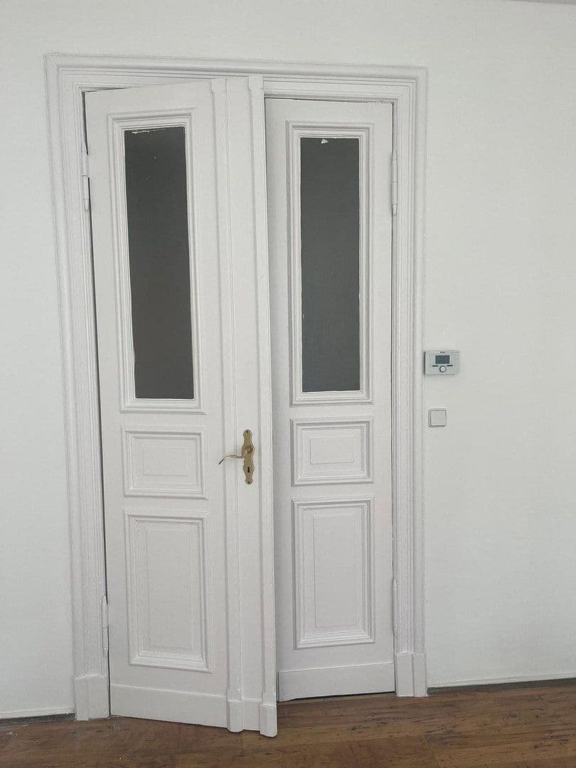 Predaj bytu 3-izbový 86 m², Möckernstraße, Berlin, Berlín Predaj bytu 3-izbový 86 m², Möckernstraße, Berlin, Berlín