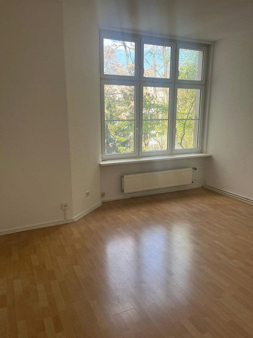 Predaj bytu 3-izbový 86 m², Möckernstraße, Berlin, Berlín Predaj bytu 3-izbový 86 m², Möckernstraße, Berlin, Berlín