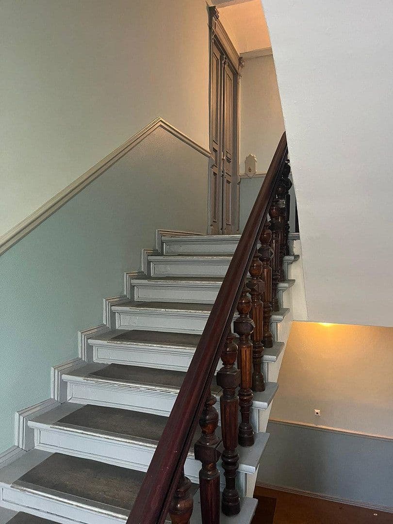 Predaj bytu 3-izbový 86 m², Möckernstraße, Berlin, Berlín Predaj bytu 3-izbový 86 m², Möckernstraße, Berlin, Berlín