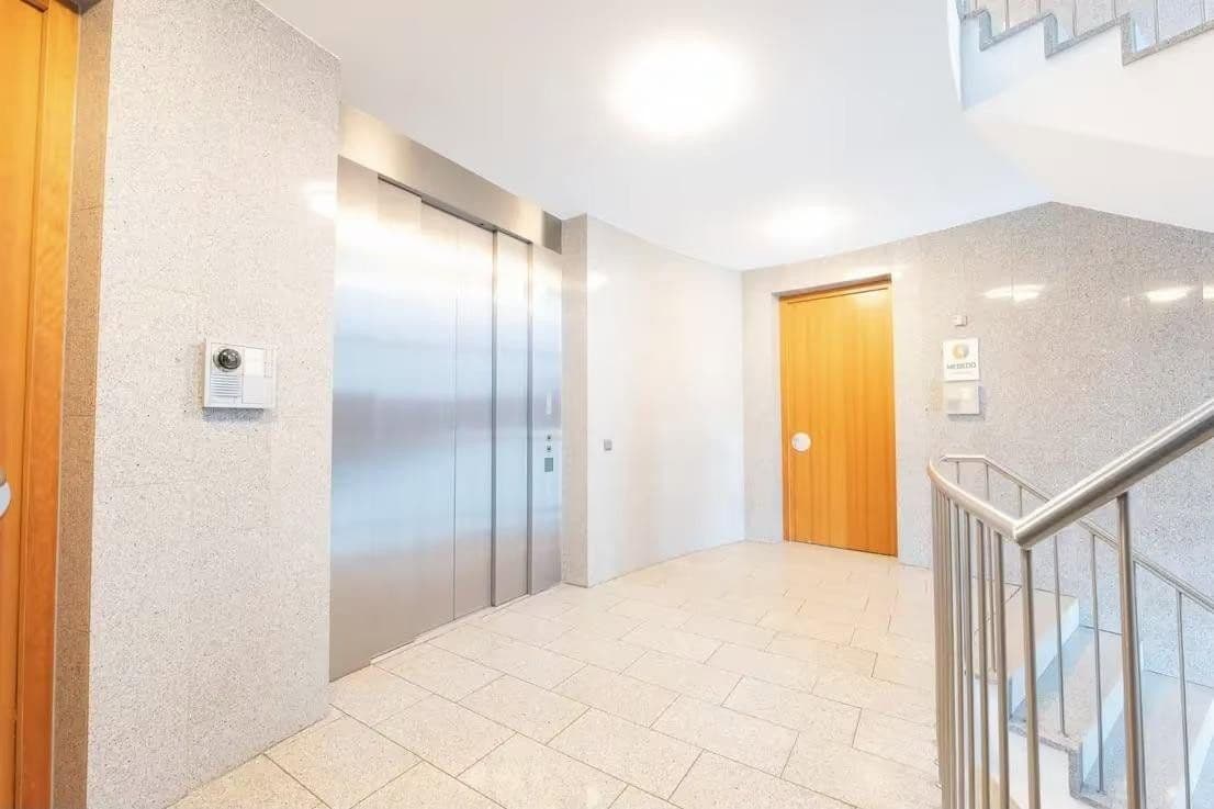 Prenájom kancelárie 214 m², Bahnhofsplatz 6, Koblenz, Porýnie-Falcko Prenájom kancelárie 214 m², Bahnhofsplatz 6, Koblenz, Porýnie-Falcko