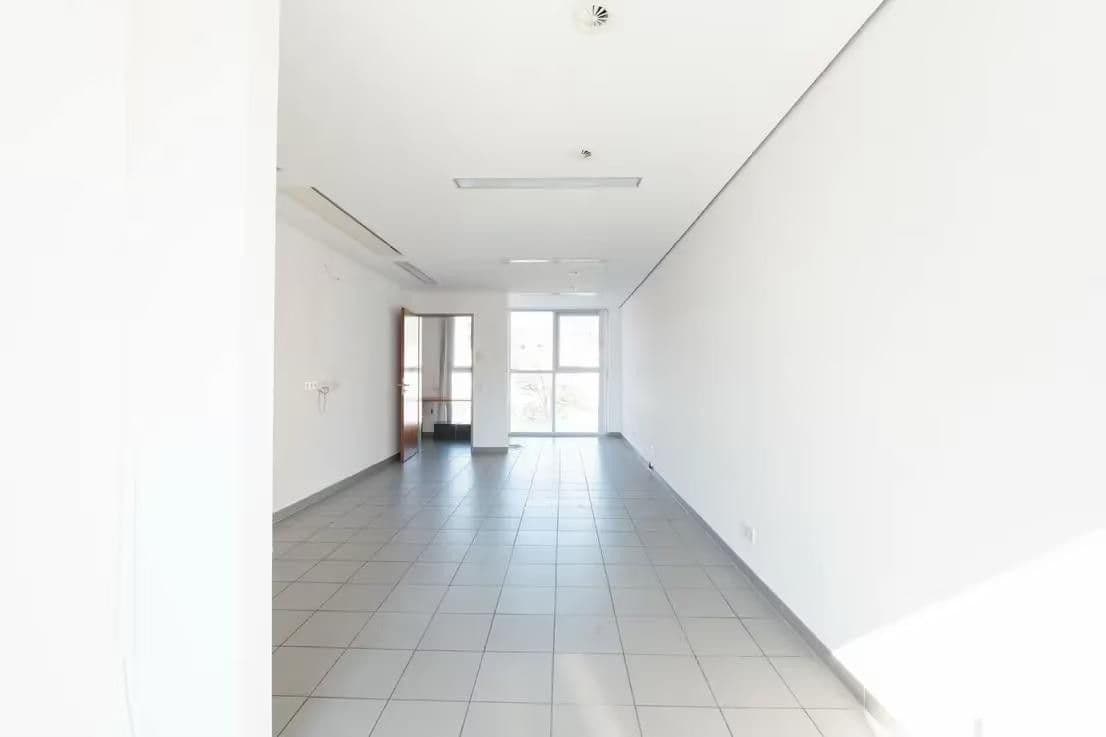 Prenájom kancelárie 214 m², Bahnhofsplatz 6, Koblenz, Porýnie-Falcko Prenájom kancelárie 214 m², Bahnhofsplatz 6, Koblenz, Porýnie-Falcko