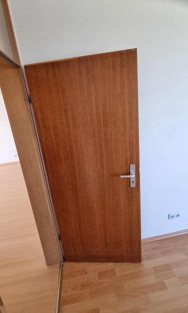Predaj bytu 3-izbový 84 m², Kornwestheim, Bádensko-Wurttembersko Predaj bytu 3-izbový 84 m², Kornwestheim, Bádensko-Wurttembersko