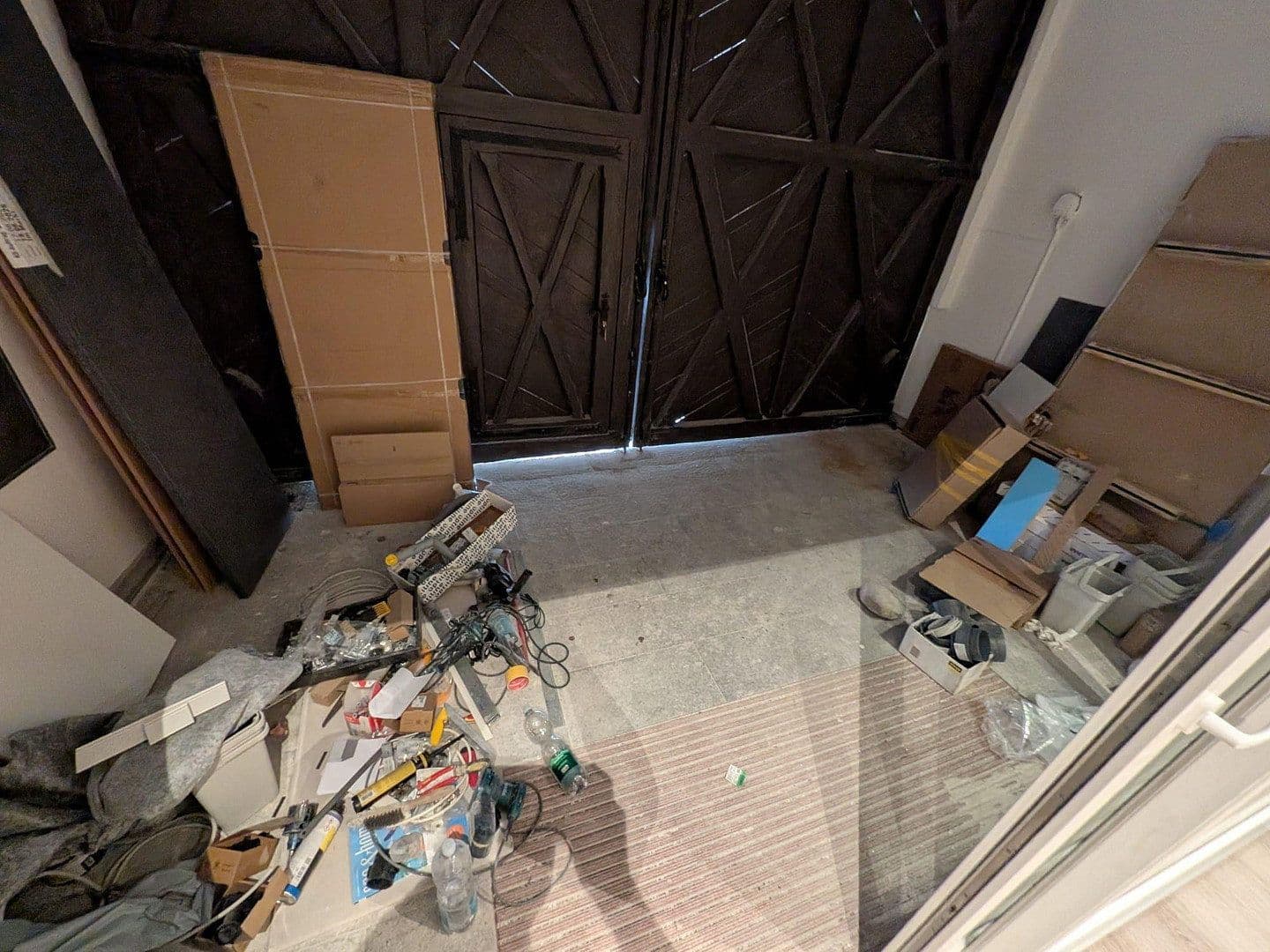 Prenájom bytu 2-izbový 76 m², Kirchstraße 6, Rüdesheim am Rhein, Hesensko Prenájom bytu 2-izbový 76 m², Kirchstraße 6, Rüdesheim am Rhein, Hesensko