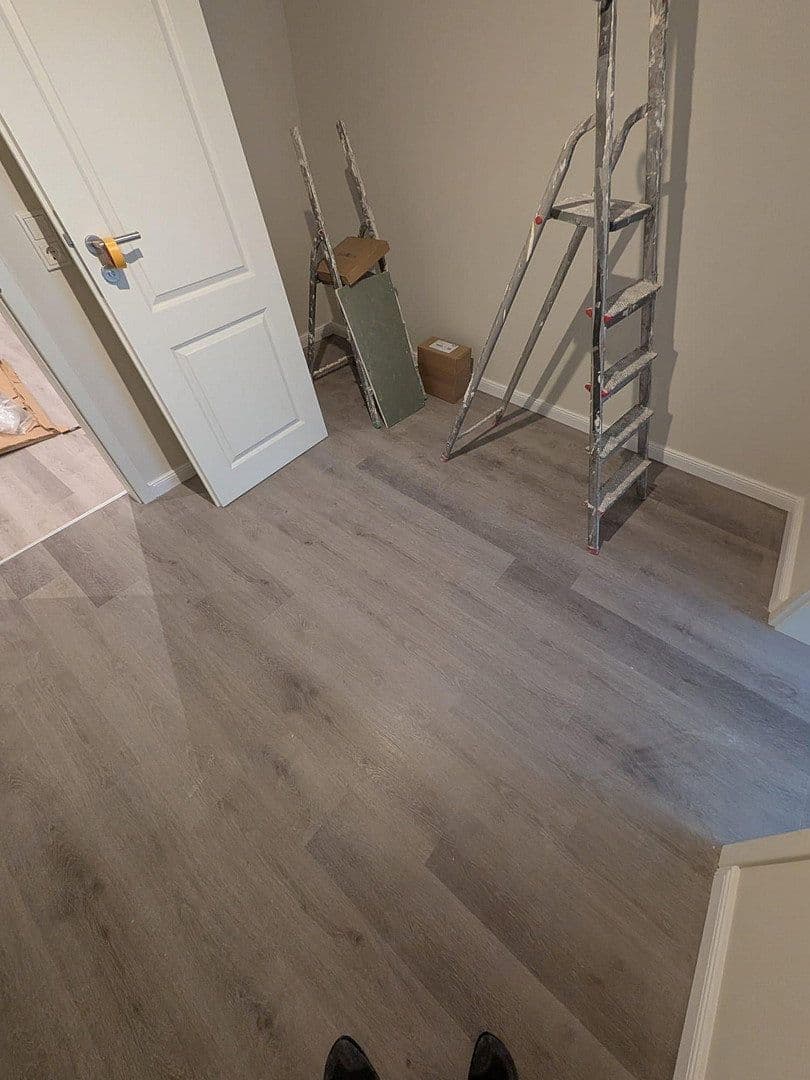 Prenájom bytu 2-izbový 76 m², Kirchstraße 6, Rüdesheim am Rhein, Hesensko Prenájom bytu 2-izbový 76 m², Kirchstraße 6, Rüdesheim am Rhein, Hesensko