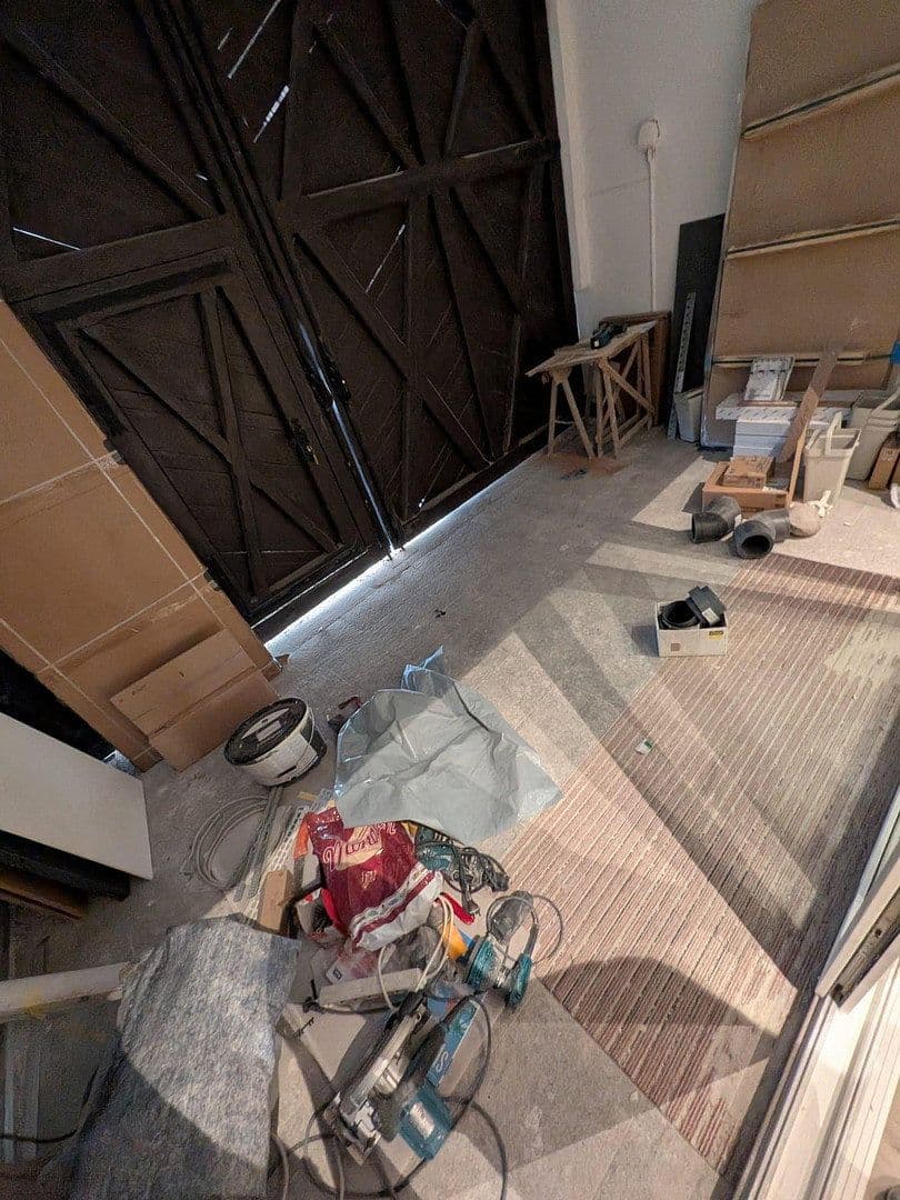 Prenájom bytu 2-izbový 76 m², Kirchstraße 6, Rüdesheim am Rhein, Hesensko Prenájom bytu 2-izbový 76 m², Kirchstraße 6, Rüdesheim am Rhein, Hesensko