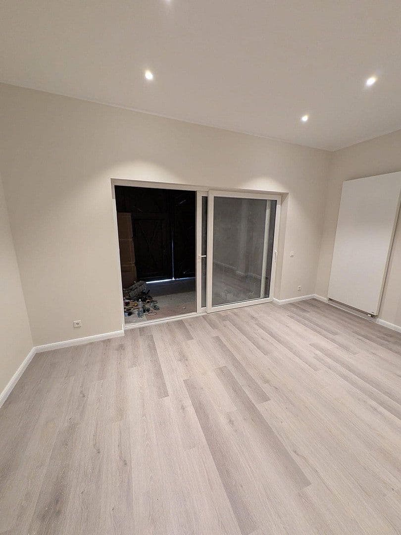 Prenájom bytu 2-izbový 76 m², Kirchstraße 6, Rüdesheim am Rhein, Hesensko Prenájom bytu 2-izbový 76 m², Kirchstraße 6, Rüdesheim am Rhein, Hesensko