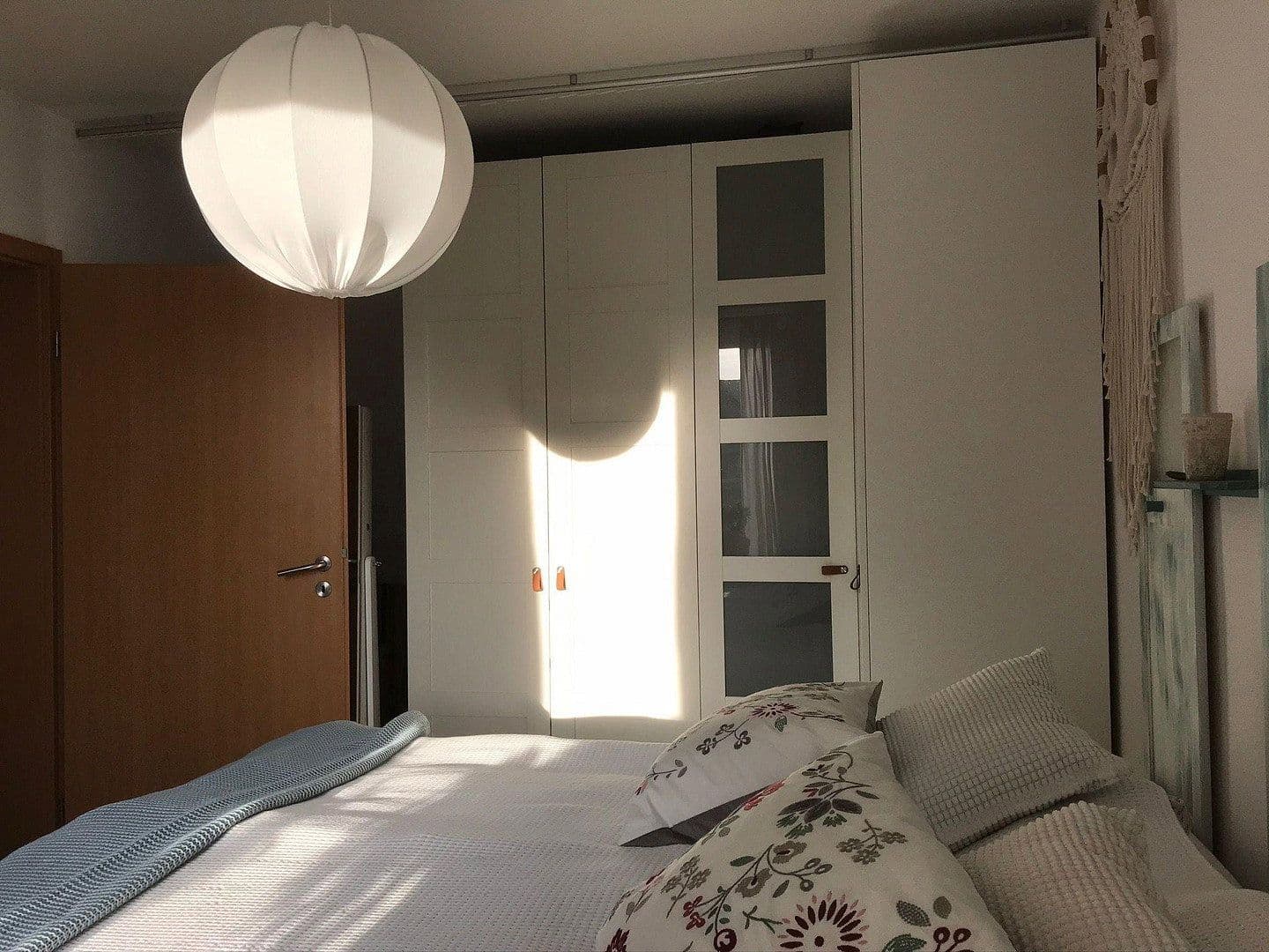 Prenájom bytu 3-izbový 74 m², Hülserstr 88, Krefeld, Severné Porýnie - Westfálsko Prenájom bytu 3-izbový 74 m², Hülserstr 88, Krefeld, Severné Porýnie - Westfálsko
