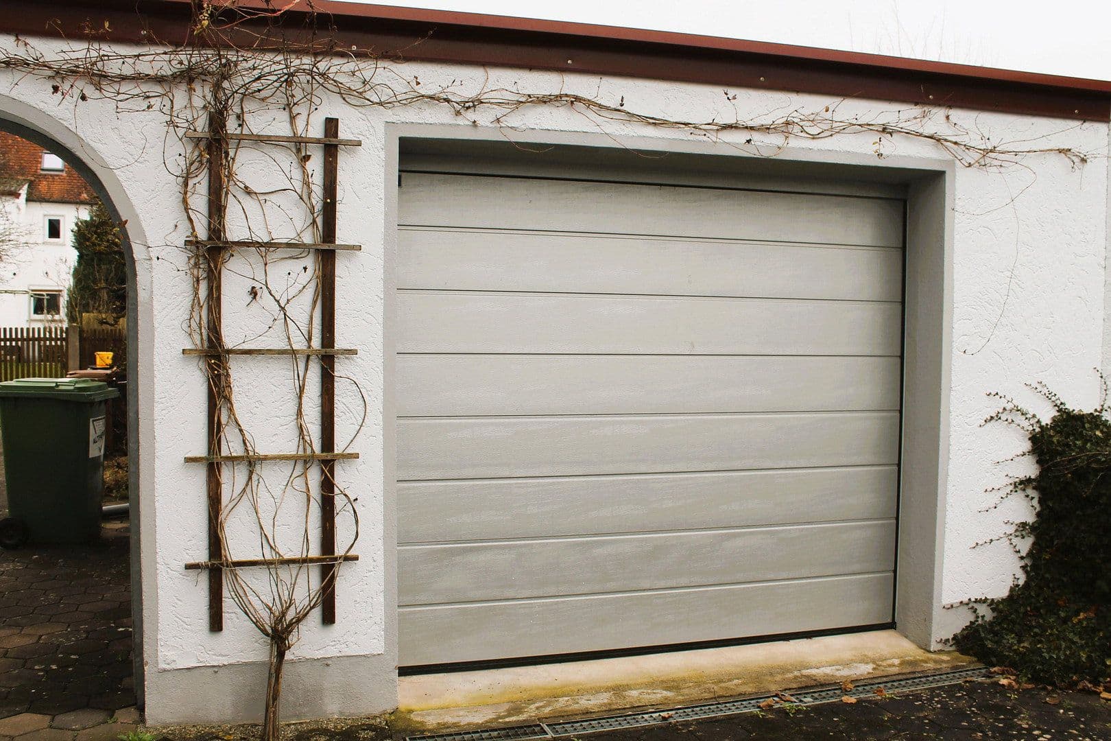 Predaj domu 223 m², pozemok 757 m², Wilburgstetten, Bavorsko Predaj domu 223 m², pozemok 757 m², Wilburgstetten, Bavorsko