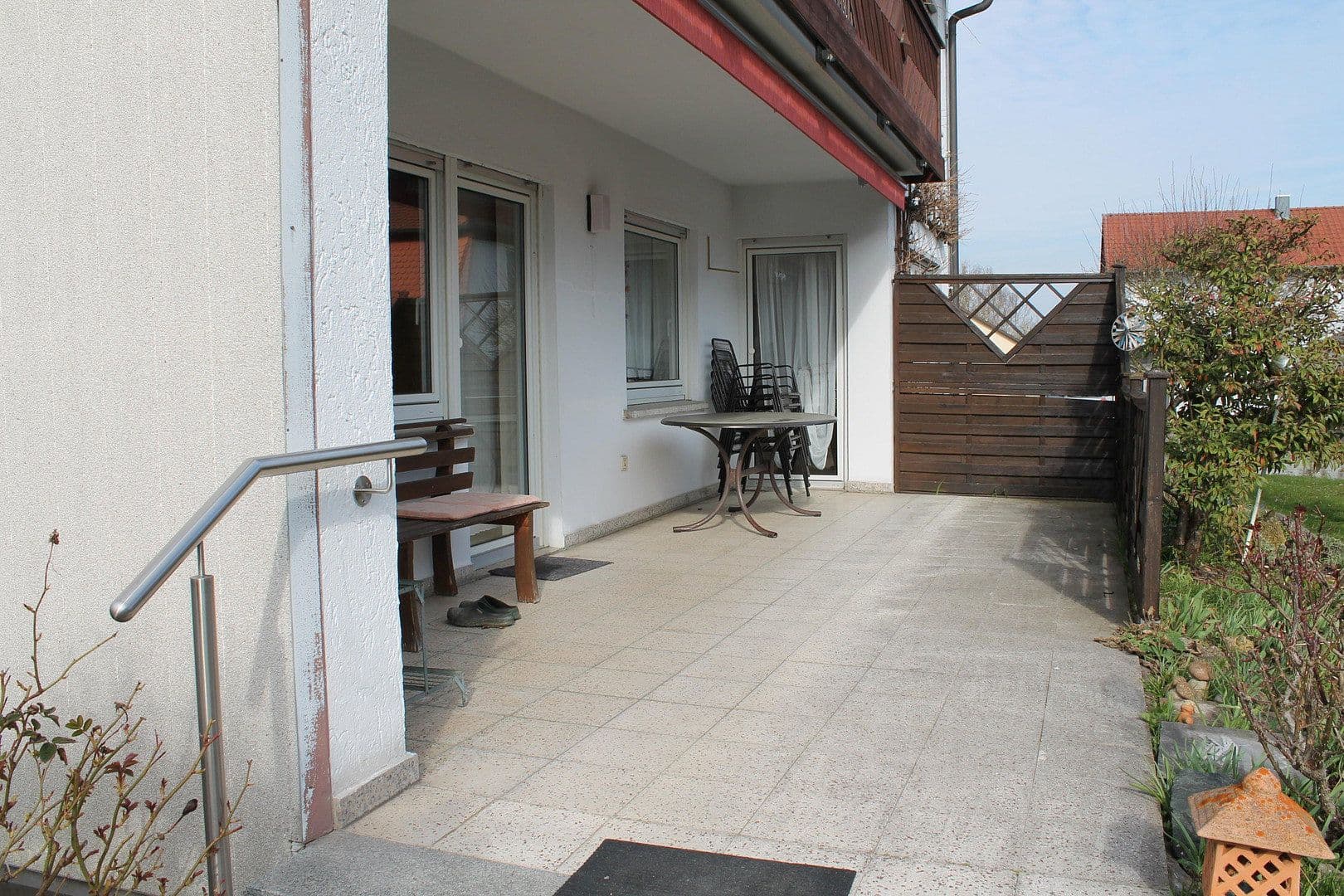 Predaj domu 223 m², pozemok 757 m², Wilburgstetten, Bavorsko Predaj domu 223 m², pozemok 757 m², Wilburgstetten, Bavorsko