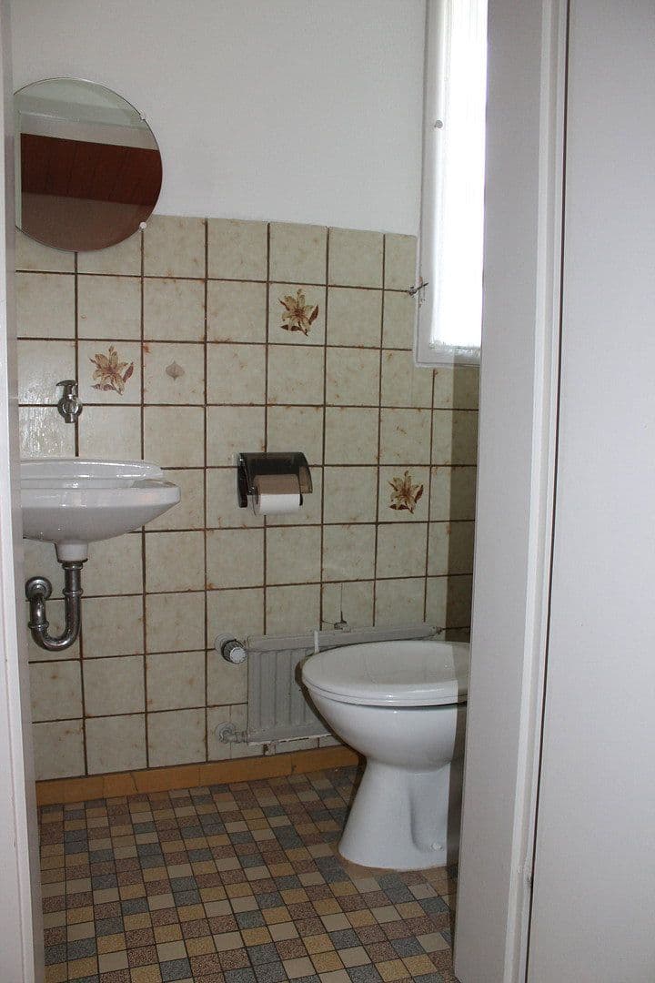 Predaj domu 223 m², pozemok 757 m², Wilburgstetten, Bavorsko Predaj domu 223 m², pozemok 757 m², Wilburgstetten, Bavorsko