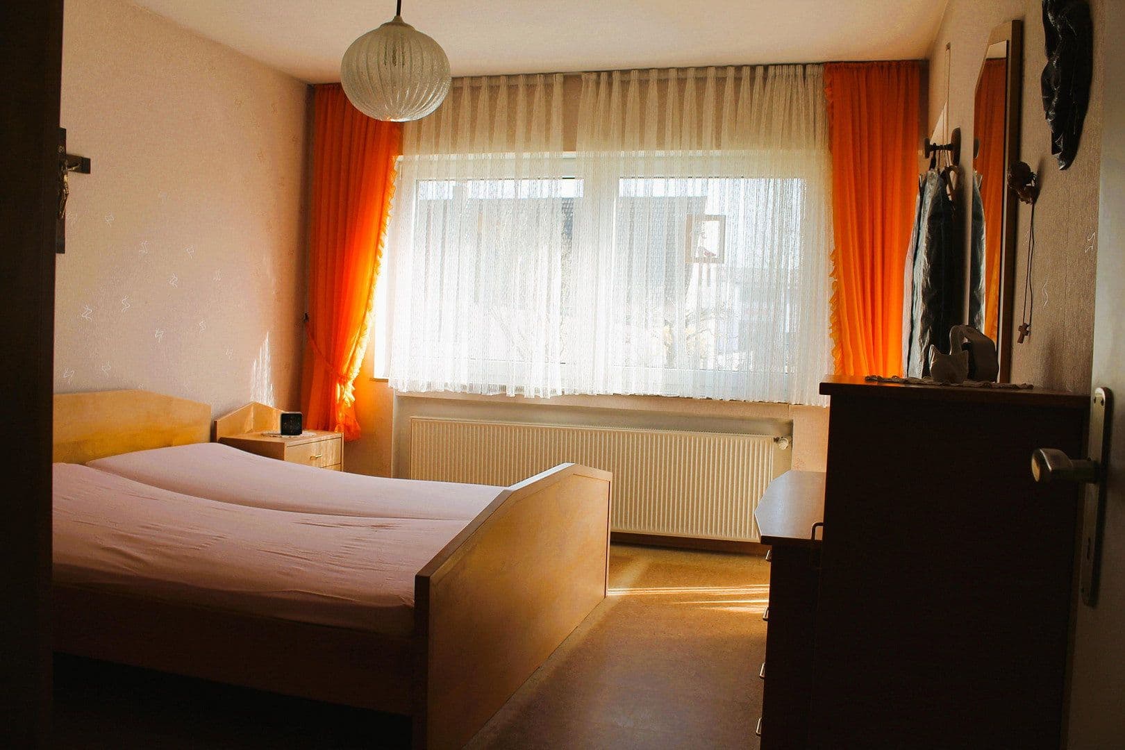 Predaj domu 223 m², pozemok 757 m², Wilburgstetten, Bavorsko Predaj domu 223 m², pozemok 757 m², Wilburgstetten, Bavorsko