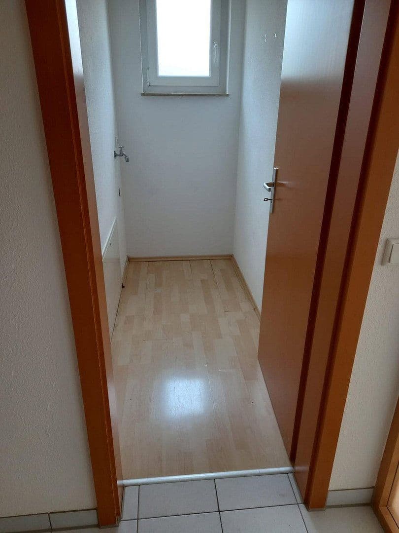 Prenájom bytu 3-izbový 85 m², Finkenbergstr. 6, Heilbronn-Biberach, Bádensko-Wurttembersko Prenájom bytu 3-izbový 85 m², Finkenbergstr. 6, Heilbronn-Biberach, Bádensko-Wurttembersko