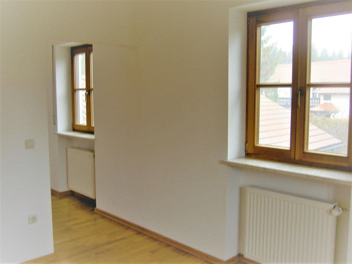 Predaj domu 160 m², pozemok 1.730 m², Engelsberg, Bavorsko Predaj domu 160 m², pozemok 1.730 m², Engelsberg, Bavorsko