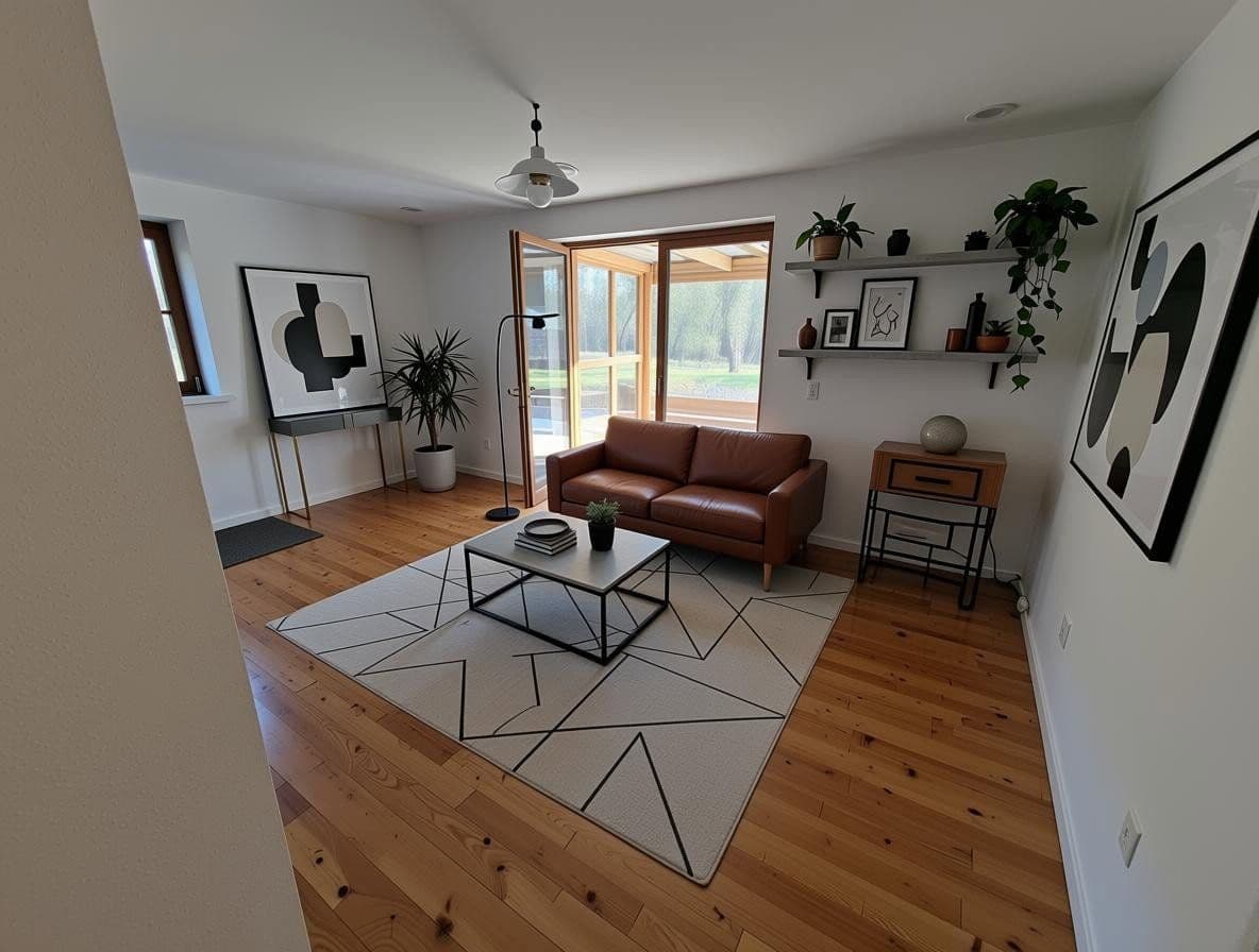 Predaj domu 160 m², pozemok 1.730 m², Engelsberg, Bavorsko Predaj domu 160 m², pozemok 1.730 m², Engelsberg, Bavorsko