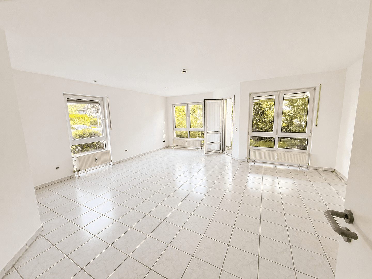 Predaj bytu 3-izbový 95 m², Neu-Anspach, Hesensko Predaj bytu 3-izbový 95 m², Neu-Anspach, Hesensko