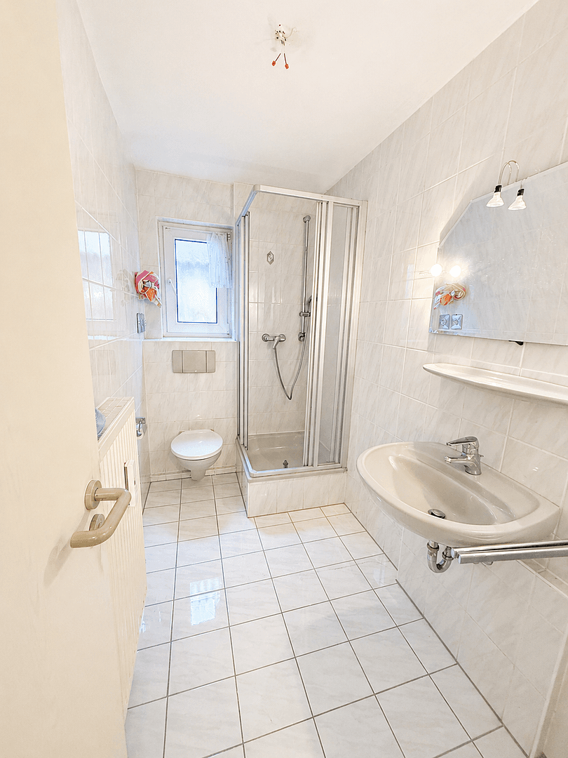 Predaj bytu 3-izbový 95 m², Neu-Anspach, Hesensko Predaj bytu 3-izbový 95 m², Neu-Anspach, Hesensko