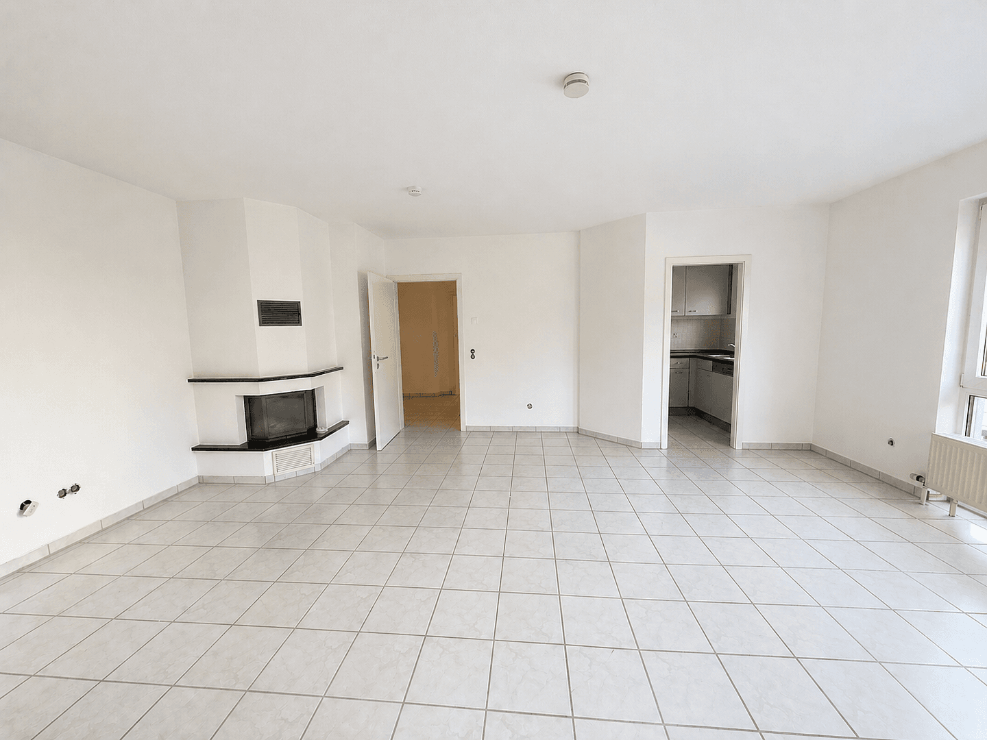 Predaj bytu 3-izbový 95 m², Neu-Anspach, Hesensko Predaj bytu 3-izbový 95 m², Neu-Anspach, Hesensko