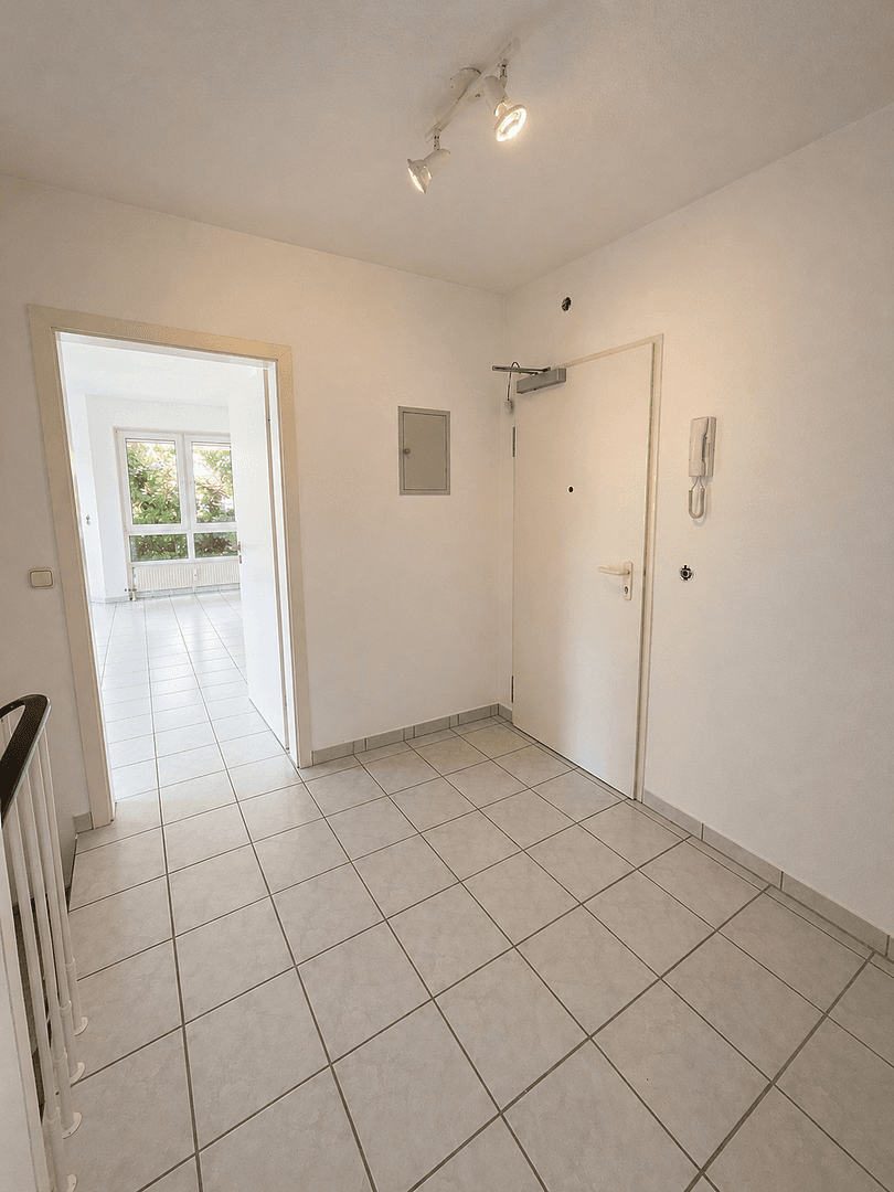 Predaj bytu 3-izbový 95 m², Neu-Anspach, Hesensko Predaj bytu 3-izbový 95 m², Neu-Anspach, Hesensko