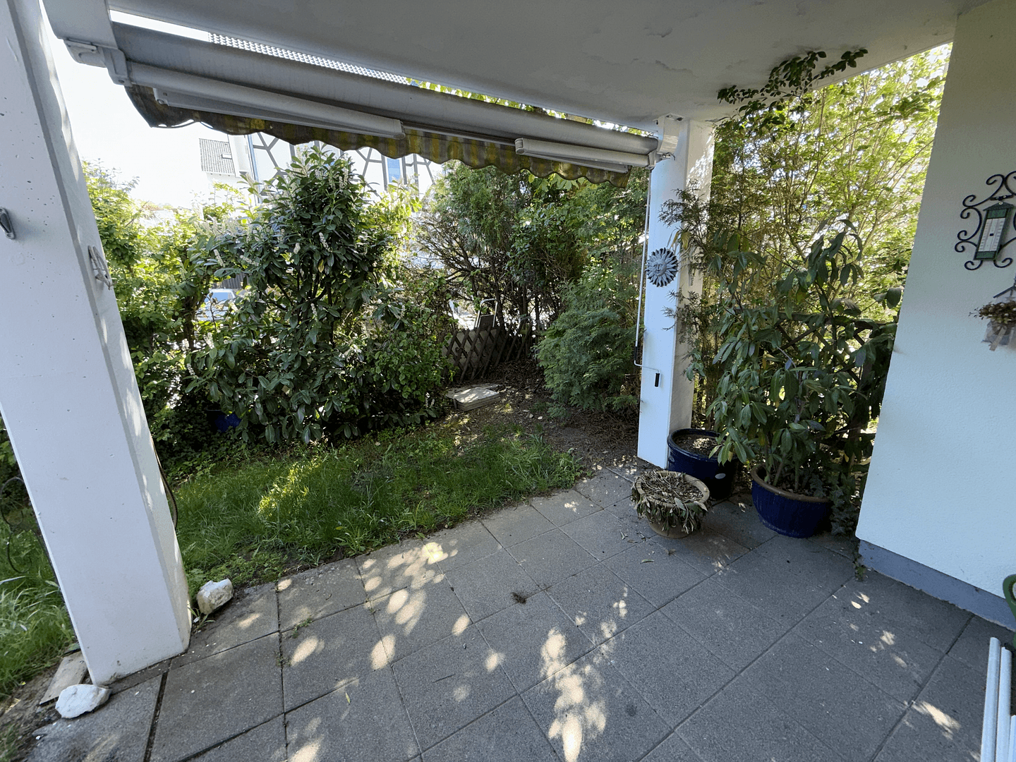 Predaj bytu 3-izbový 95 m², Neu-Anspach, Hesensko Predaj bytu 3-izbový 95 m², Neu-Anspach, Hesensko