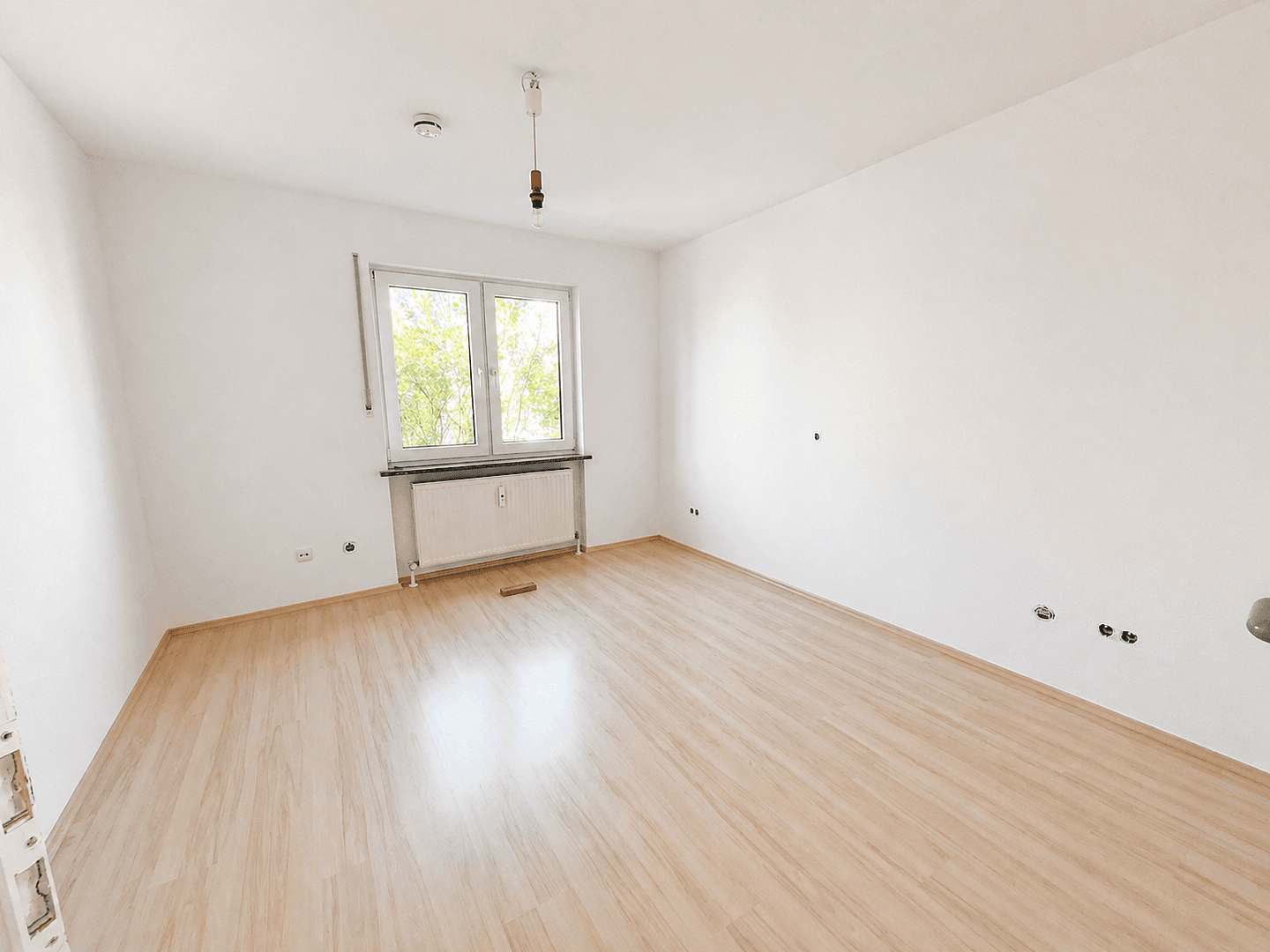 Predaj bytu 3-izbový 95 m², Neu-Anspach, Hesensko Predaj bytu 3-izbový 95 m², Neu-Anspach, Hesensko