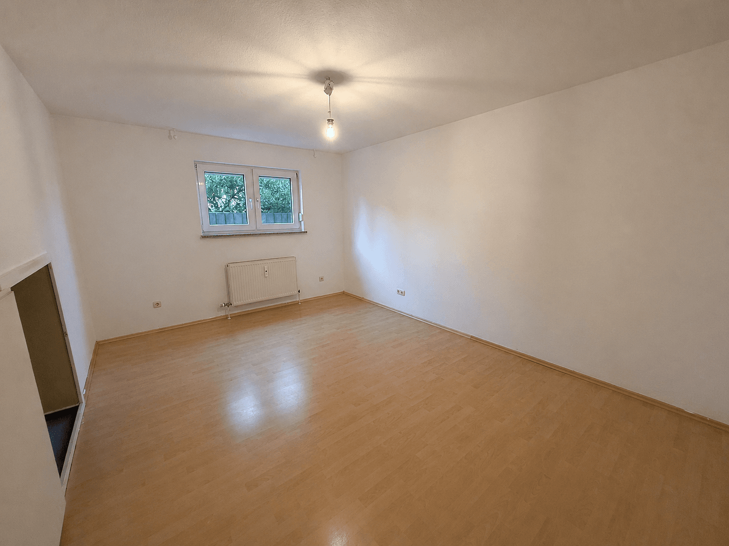 Predaj bytu 3-izbový 95 m², Neu-Anspach, Hesensko Predaj bytu 3-izbový 95 m², Neu-Anspach, Hesensko
