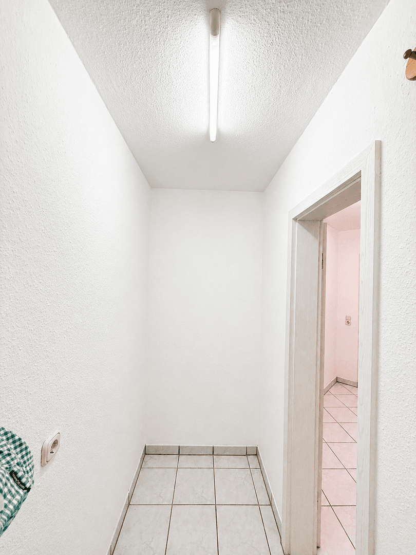 Predaj bytu 3-izbový 95 m², Neu-Anspach, Hesensko Predaj bytu 3-izbový 95 m², Neu-Anspach, Hesensko