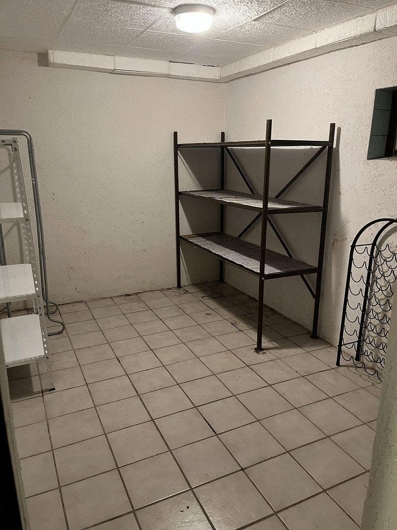 Predaj domu 138 m², pozemok 254 m², Halle, Sasko-Anhaltsko Predaj domu 138 m², pozemok 254 m², Halle, Sasko-Anhaltsko