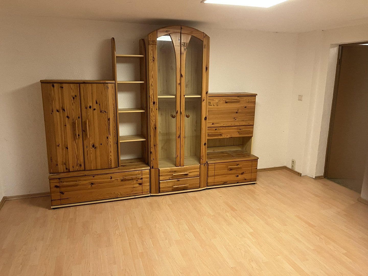 Predaj domu 138 m², pozemok 254 m², Halle, Sasko-Anhaltsko Predaj domu 138 m², pozemok 254 m², Halle, Sasko-Anhaltsko