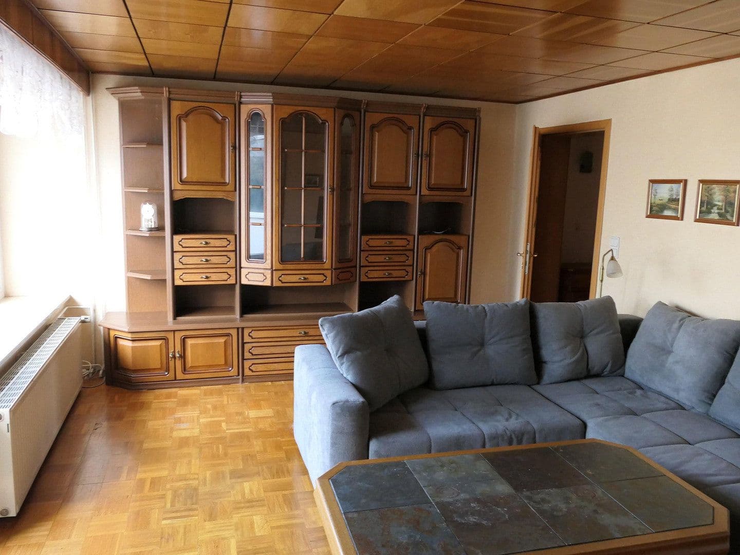 Predaj domu 138 m², pozemok 254 m², Halle, Sasko-Anhaltsko Predaj domu 138 m², pozemok 254 m², Halle, Sasko-Anhaltsko