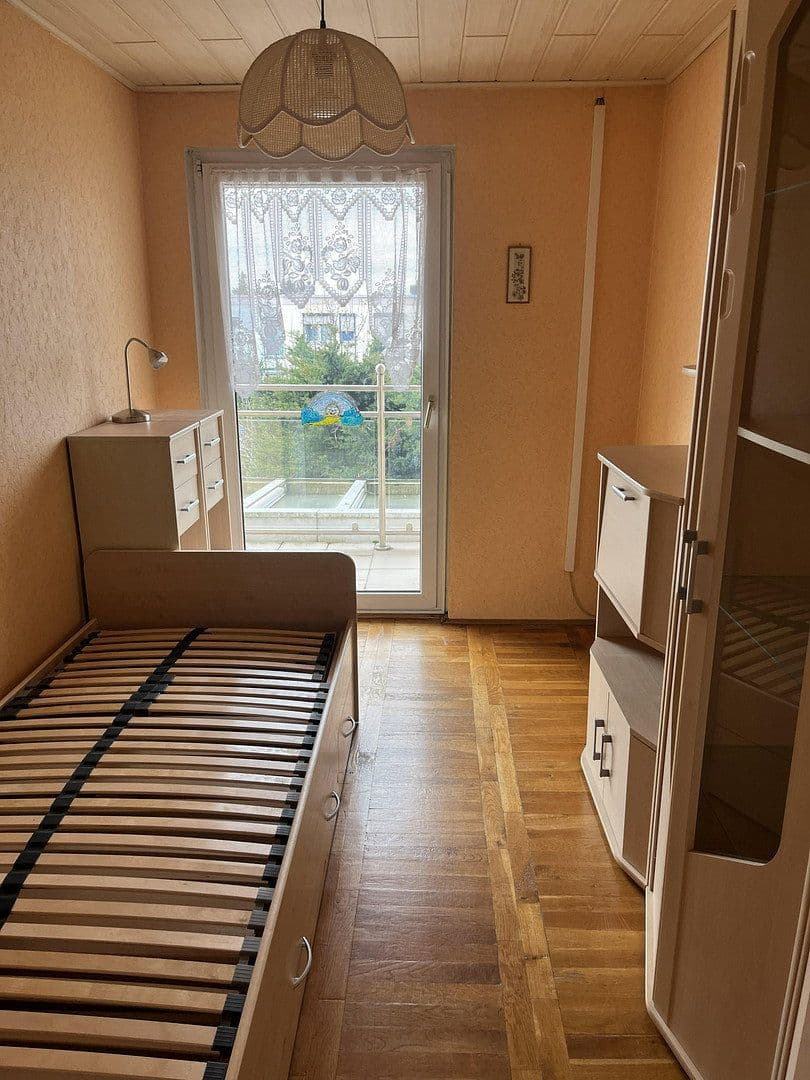 Predaj domu 138 m², pozemok 254 m², Halle, Sasko-Anhaltsko Predaj domu 138 m², pozemok 254 m², Halle, Sasko-Anhaltsko