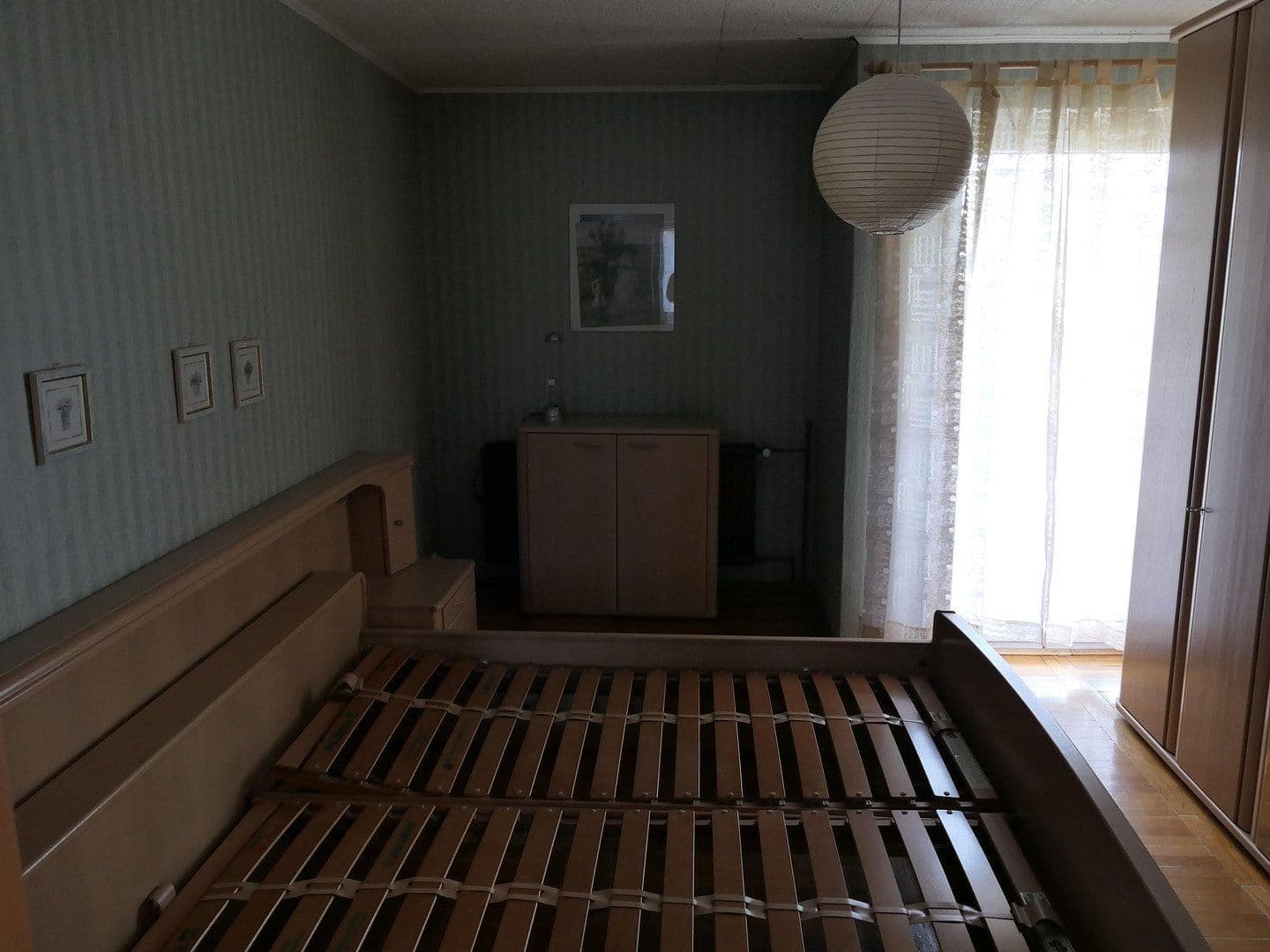 Predaj domu 138 m², pozemok 254 m², Halle, Sasko-Anhaltsko Predaj domu 138 m², pozemok 254 m², Halle, Sasko-Anhaltsko