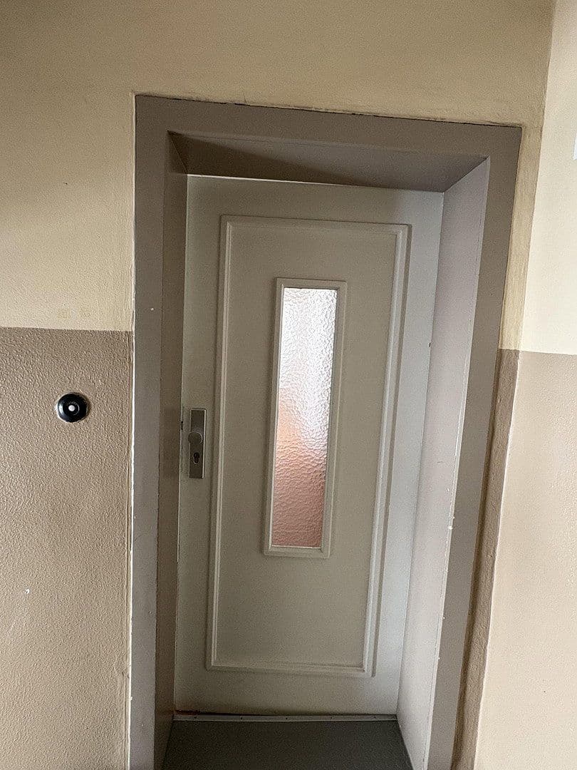 Predaj bytu 3-izbový 68 m², Schuhstraße 29, Erlangen, Bavorsko Predaj bytu 3-izbový 68 m², Schuhstraße 29, Erlangen, Bavorsko