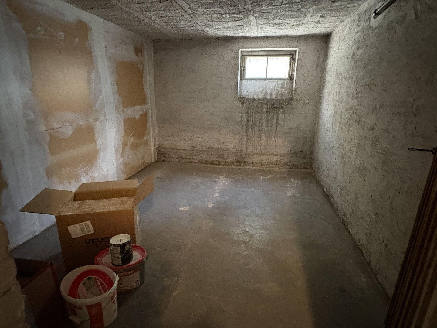 Predaj bytu 3-izbový 68 m², Schuhstraße 29, Erlangen, Bavorsko Predaj bytu 3-izbový 68 m², Schuhstraße 29, Erlangen, Bavorsko