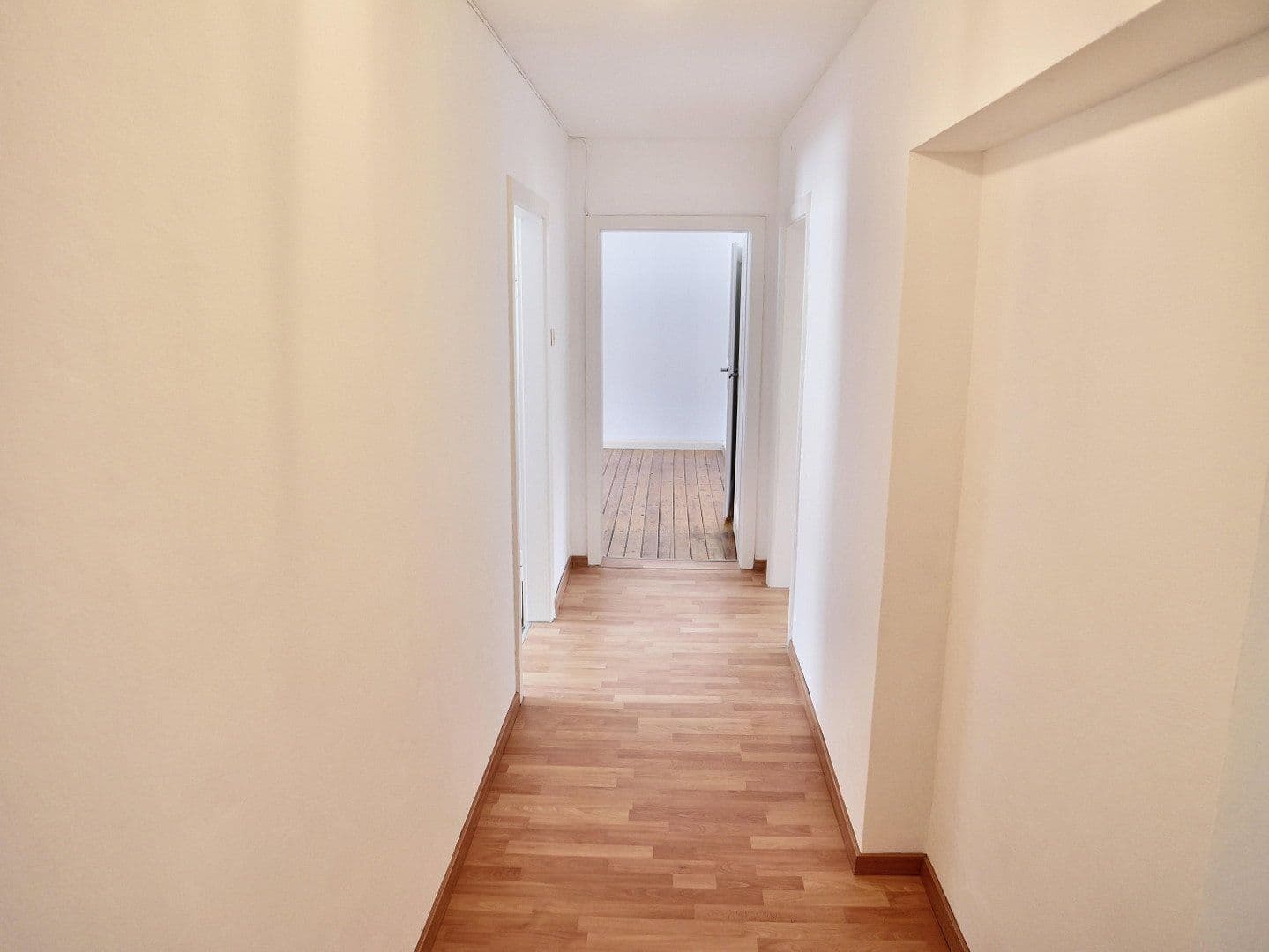 Predaj bytu 3-izbový 68 m², Schuhstraße 29, Erlangen, Bavorsko Predaj bytu 3-izbový 68 m², Schuhstraße 29, Erlangen, Bavorsko