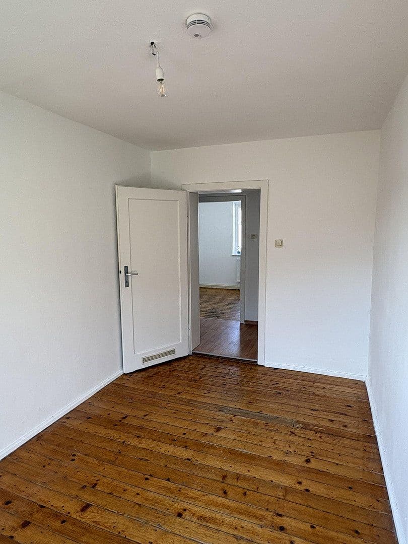 Predaj bytu 3-izbový 68 m², Schuhstraße 29, Erlangen, Bavorsko Predaj bytu 3-izbový 68 m², Schuhstraße 29, Erlangen, Bavorsko