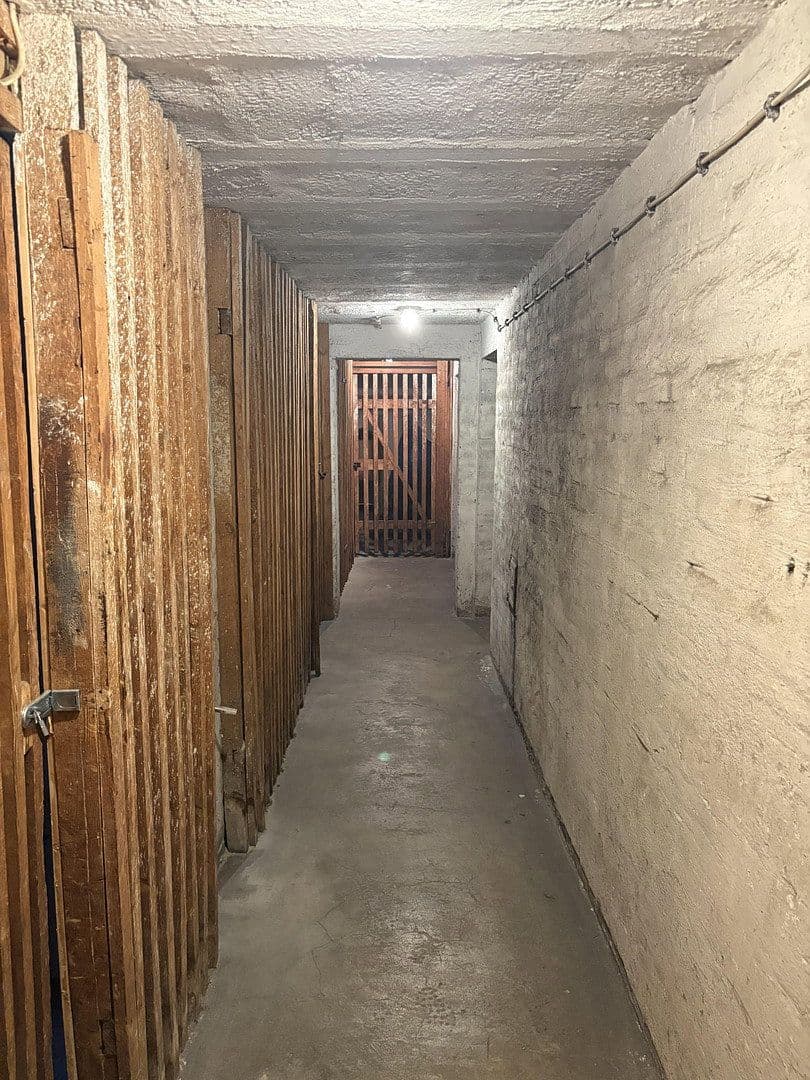 Predaj bytu 3-izbový 68 m², Schuhstraße 29, Erlangen, Bavorsko Predaj bytu 3-izbový 68 m², Schuhstraße 29, Erlangen, Bavorsko