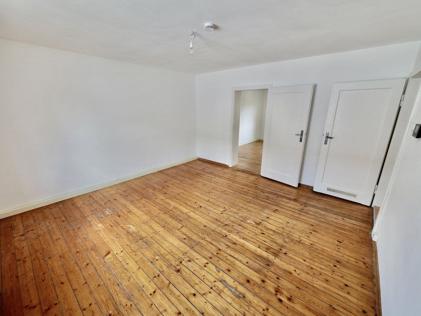 Predaj bytu 3-izbový 68 m², Schuhstraße 29, Erlangen, Bavorsko Predaj bytu 3-izbový 68 m², Schuhstraße 29, Erlangen, Bavorsko